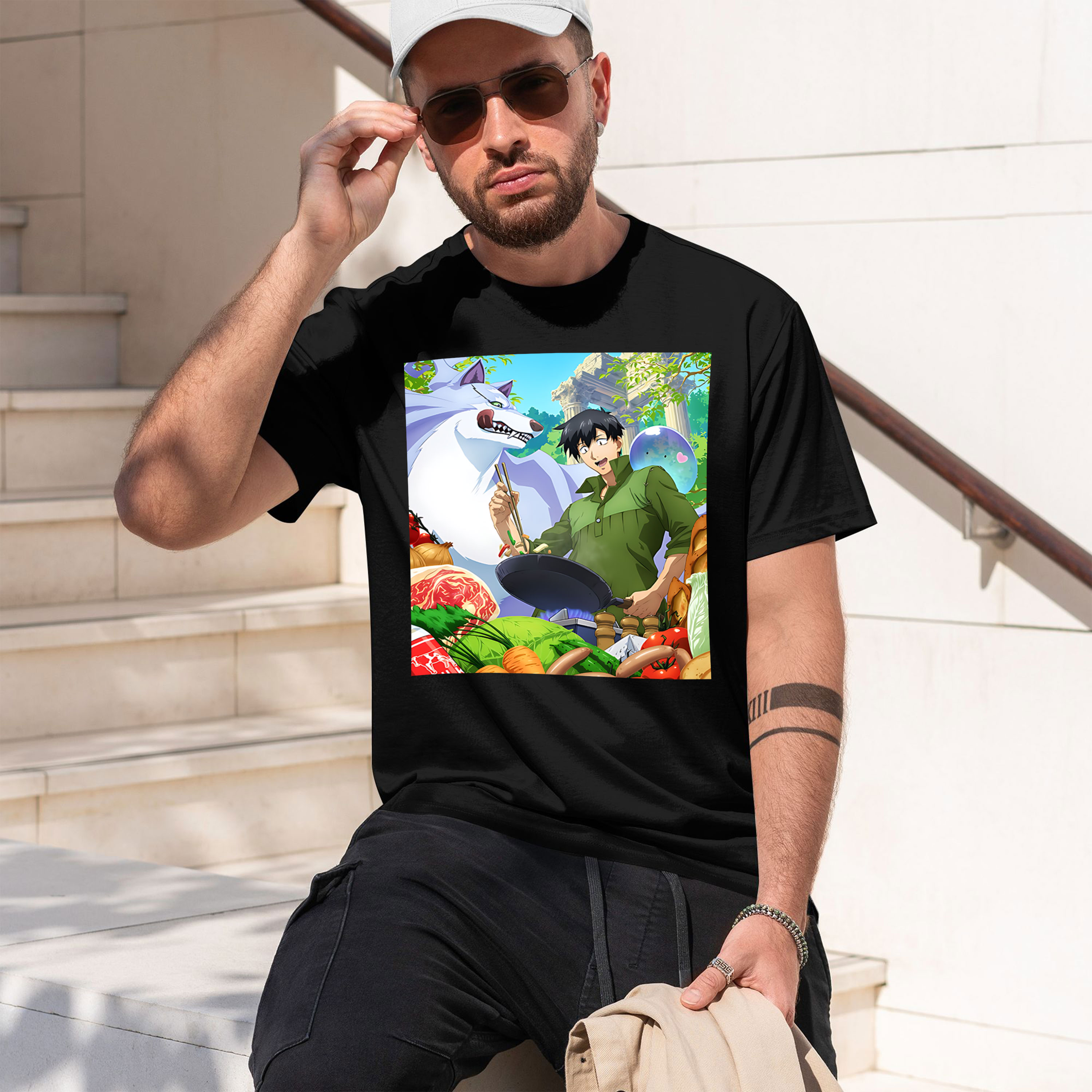 Img